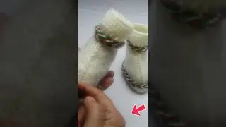 Baby Socks #socks #babysocks