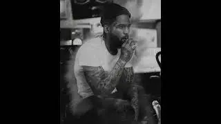 Dave East Type Beat Life Line 2024
