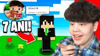 Reactionez La *PRIMUL* Meu Clip!