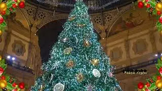 Merry Christmas and Happy New Year - second part