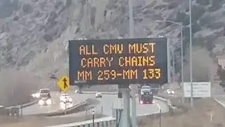 Silly Little Hill