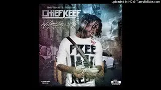 [Free] Chief Keef x DP Beats Type Beat 'Italia