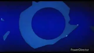 Logo Evolution: Atlas International (1967-Present) [Ep 173]