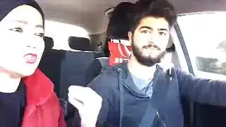 Araba da Titreme ve Kavrama Olayı