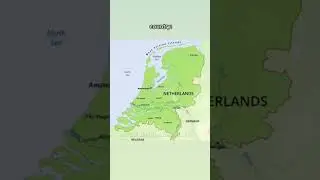 follow along my vlog series: maastricht diaries! #shorts #studyabroad #netherlands