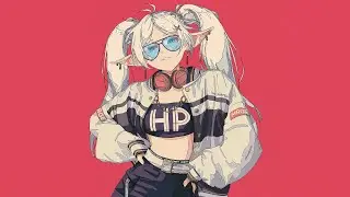 ItsJokerable - Shuffle