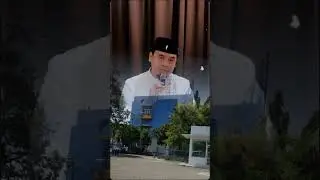 Kejar Berkahnya