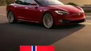 25 июня 2024 г.