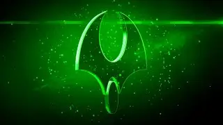 Supreme Commander Forged Alliance /// кампания эон 2