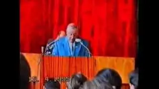 Реванш Э  Росселя  ч 1