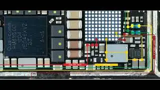 mi 11  charging ways #mobilerepairing #smartphone #viralvideo #allmobilerepair