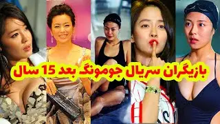 #عکسهای