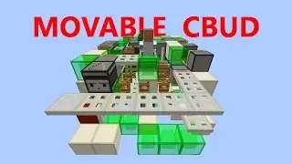 C-bud
