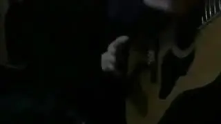 Алиев сулим утапай 2020