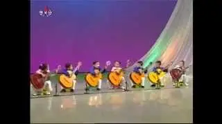 Молодые гитаристы