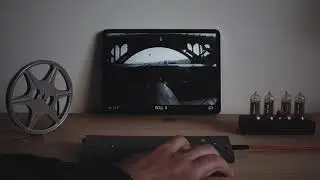 OP-Z App - New and improved Photomatic