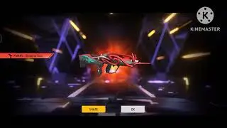 FREE FIRE NEW EVO VAULT EVENT FF  COBRA MP40 AND FAMAS KI SPINE FF😎😱