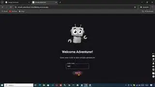 Level 3: Google Cloud Adventures | Arcade Adventure: Networking I #ARC232 lab solution | #arcade
