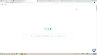Product Research   ZikAnalytics Product Research (Drop Shipping Course Part2)