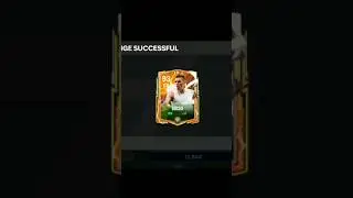 Finally Lucio🔥is he worth it?