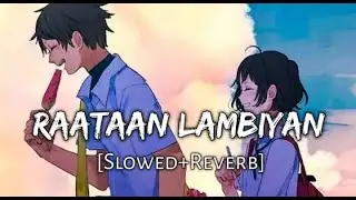 Raatan Lambiyan | No Copyright music | Shershaah | Jubin Nautiyal songs | Bollywood songs | Song