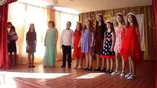 Сергей Баневич