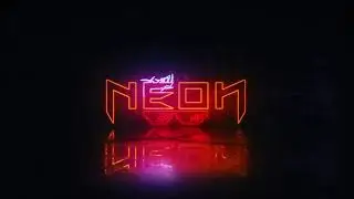 New video