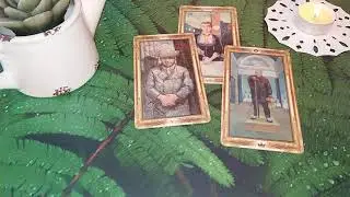 8-14 МАРТА ПРОГНОЗ ДЛЯ ВСЕХ ЗНАКОВ ЗОДИАКА 