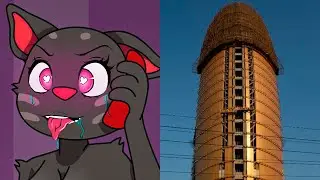 Тамара оценивает дома: