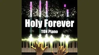 Holy Forever