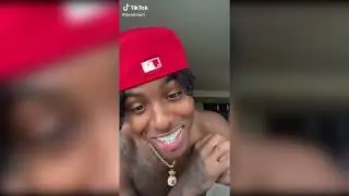 tjwatkins01