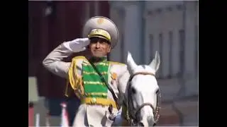 Парад
