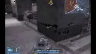 Frontlines Fuel of War glitches/tricks