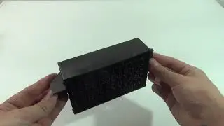 Блок предохранителей HD72/HD78