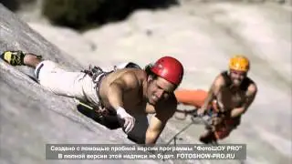 МОТИВАЦИЯ К ДОСТИЖЕНИЮ ЦЕЛИ  ПРОБНОЕ СЛАЙД ШОУ ОТ ШКОЛЫ 'ПРО100'