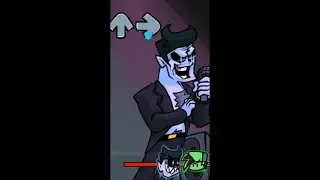 ¿POR QUE RAZÓN INTENTARON FUNAR EL MOD FNF NEO? (FRIDAY NIGHT FUNKIN) 