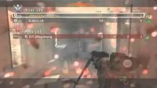 GameBattles Blind Noscope Turn on
