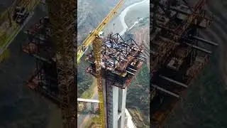 woww.... ini bangunan apa..?? ada yang tau.  #trending #trendingshorts#viral  #amazing #allahuakbar