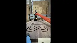 Innovative Sign Making