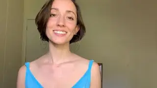 Resistance as the Gateway to Flow | INTUITIVE SONG CODES | Workshop Announcement