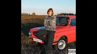 [FREE] "Душа" - Macan x Xcho x Jamik Type Beat