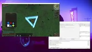 [L2Lionna] Captcha Bypassed