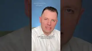 Обвинение другого в манипуляциях! Антон Махновский
