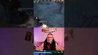 Как действует профи 