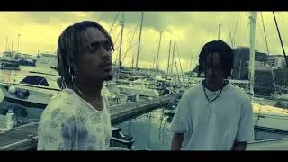 KG Bogary & Felaz _-_So Love [Official Video]