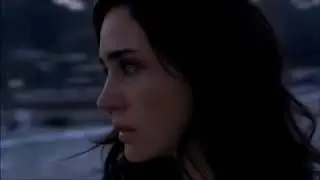 Athene - Sorrow