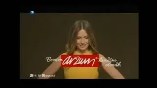 Kanal D Reklam Kuşağı + Program Tanıtımları (10 Nisan 2013)