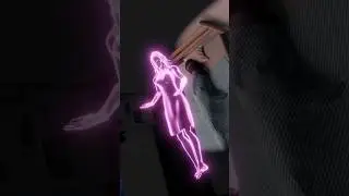 double slit experiment#shorts #quantumphysics