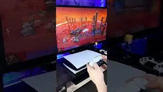 Игры PS Plus Апрель 2024 | PS4 и PS5