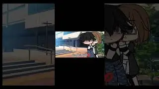 и где актив на прошлом видео? ( #активвернись #рек #gacha #рекомендации #гача #хочуврек #гачалайф